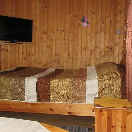 Nepi Hotell Ταλίν Εξωτερικό φωτογραφία