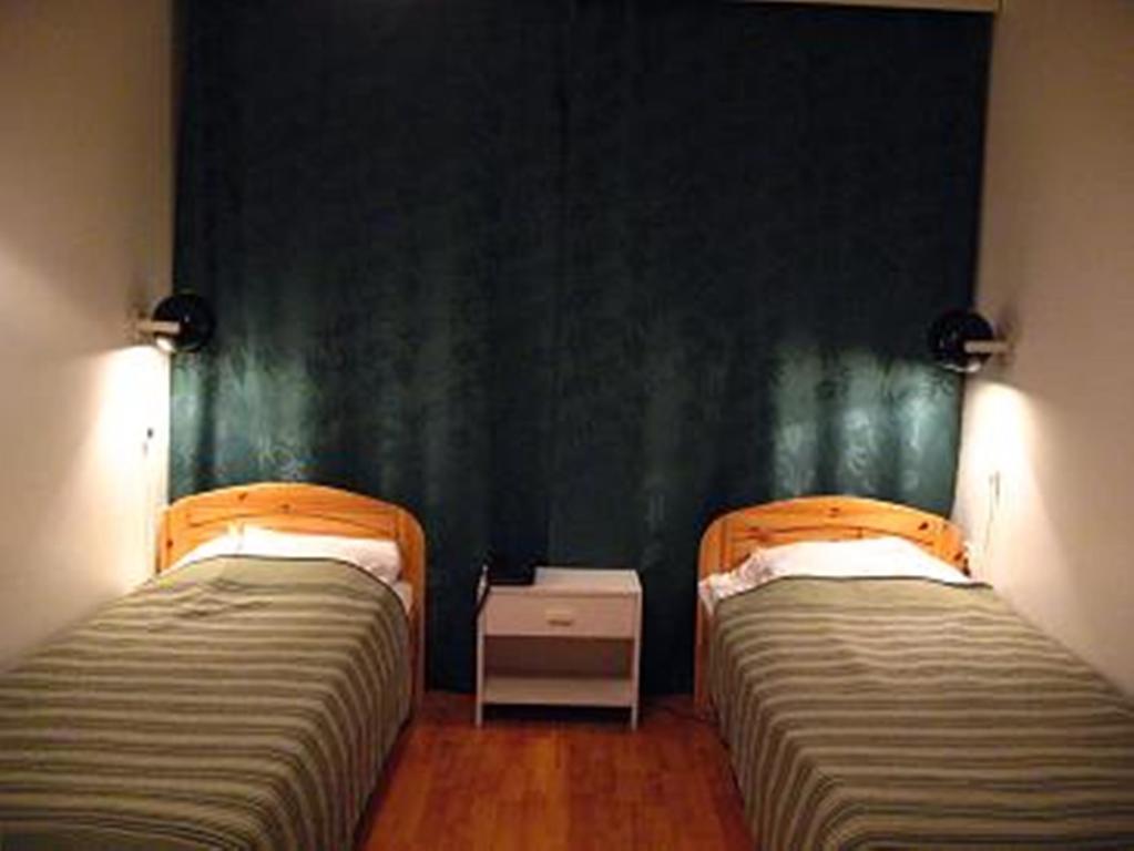 Nepi Hotell Ταλίν Δωμάτιο φωτογραφία